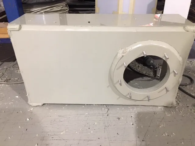 Polyvinyl Chloride (PVC)