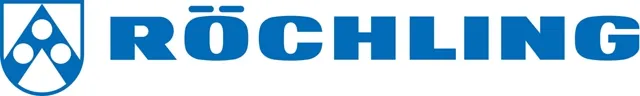 Rochling logo