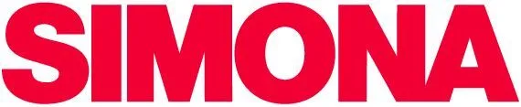 Simona logo