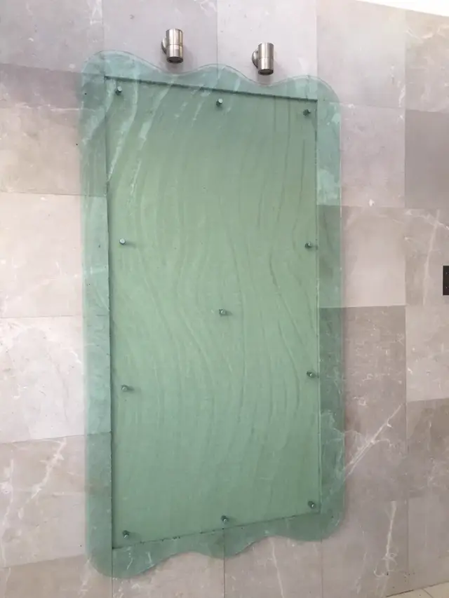 Acrylic / Perspex Cut to Size