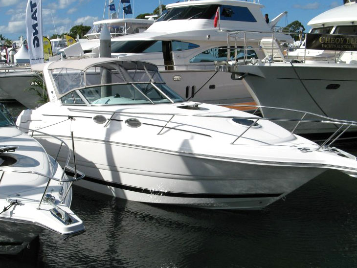 Plastic fabrication services in Cairns