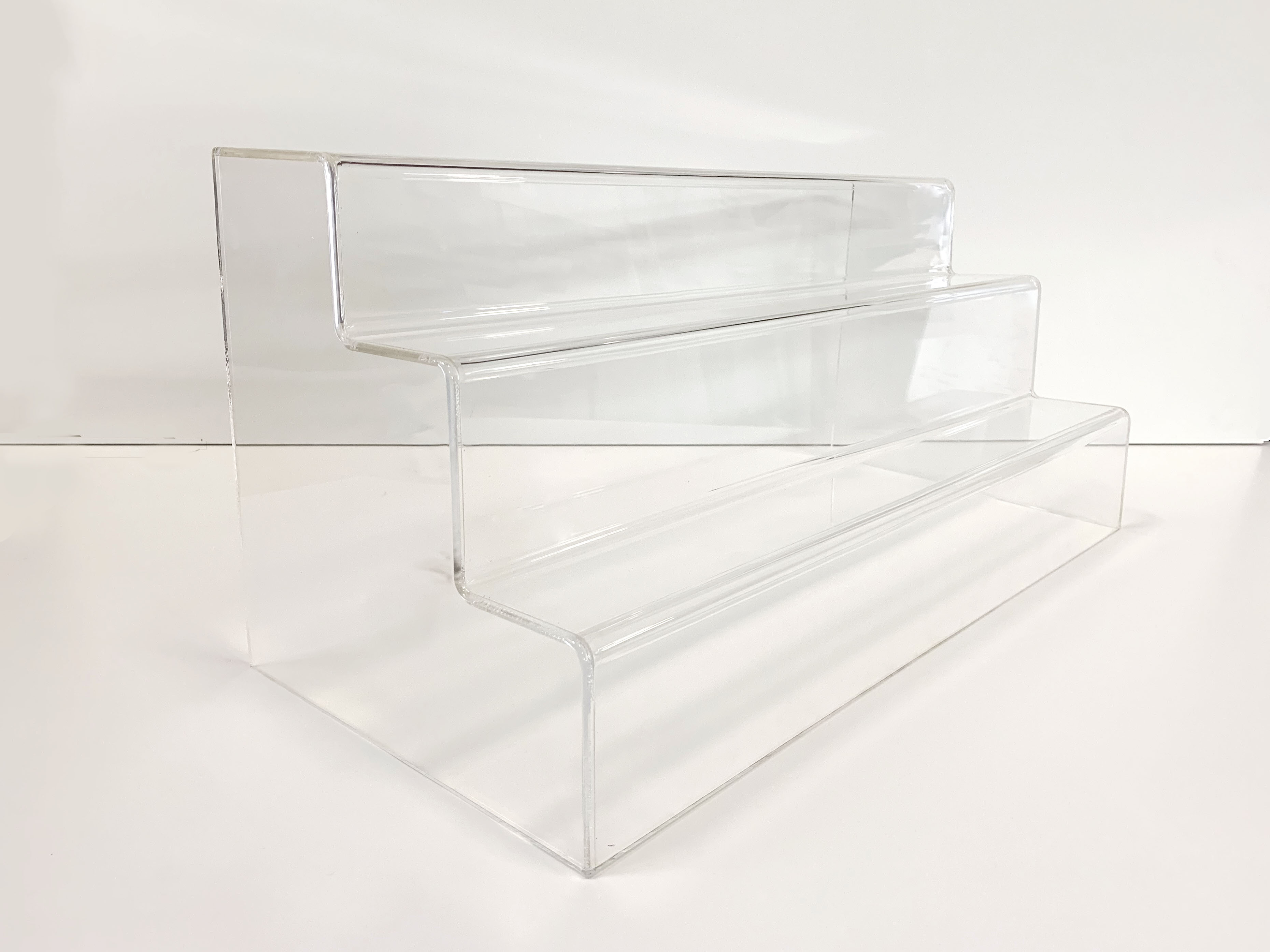 Sunglasses Stand