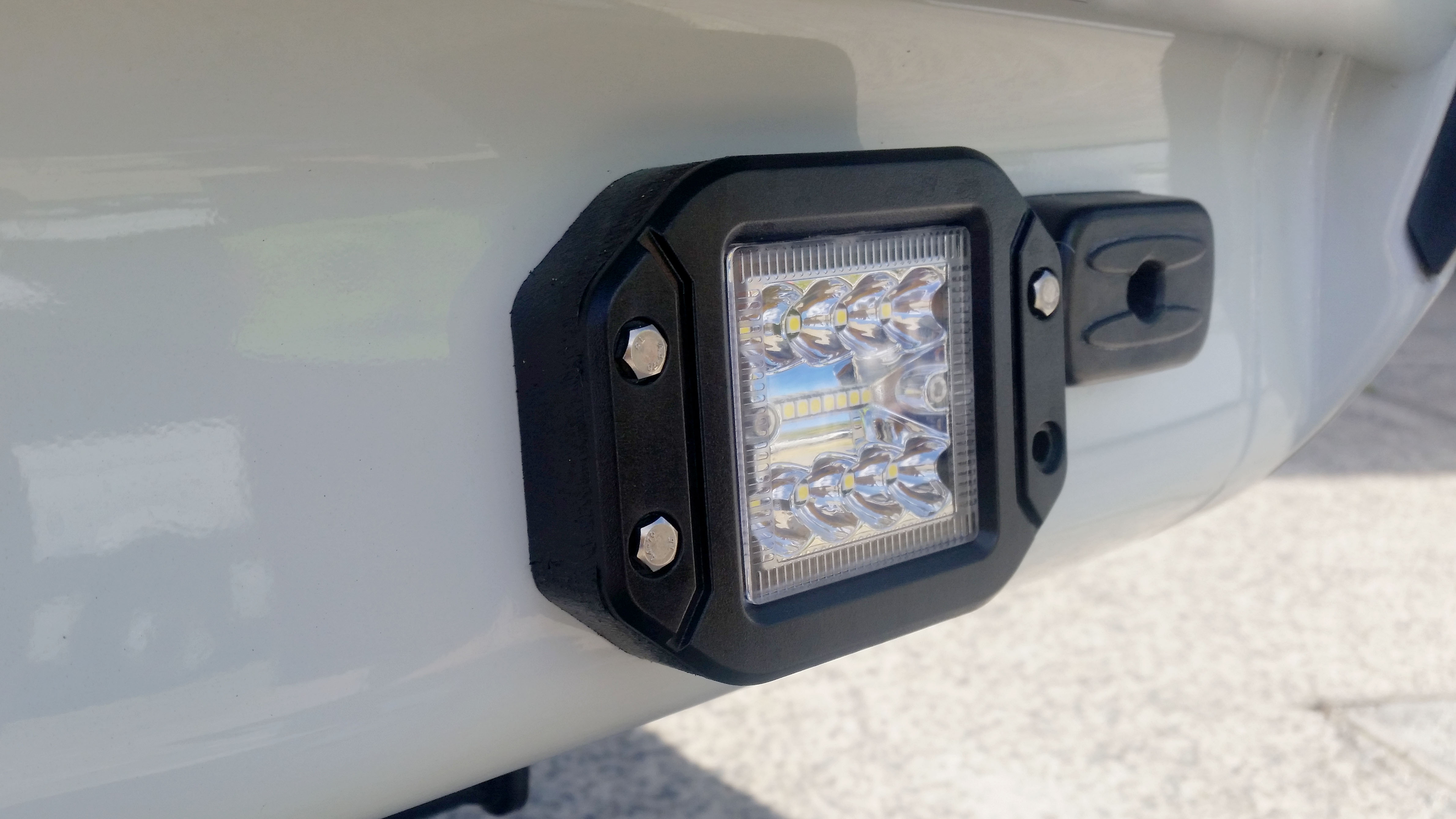 Plastic fabrication services in Armidale