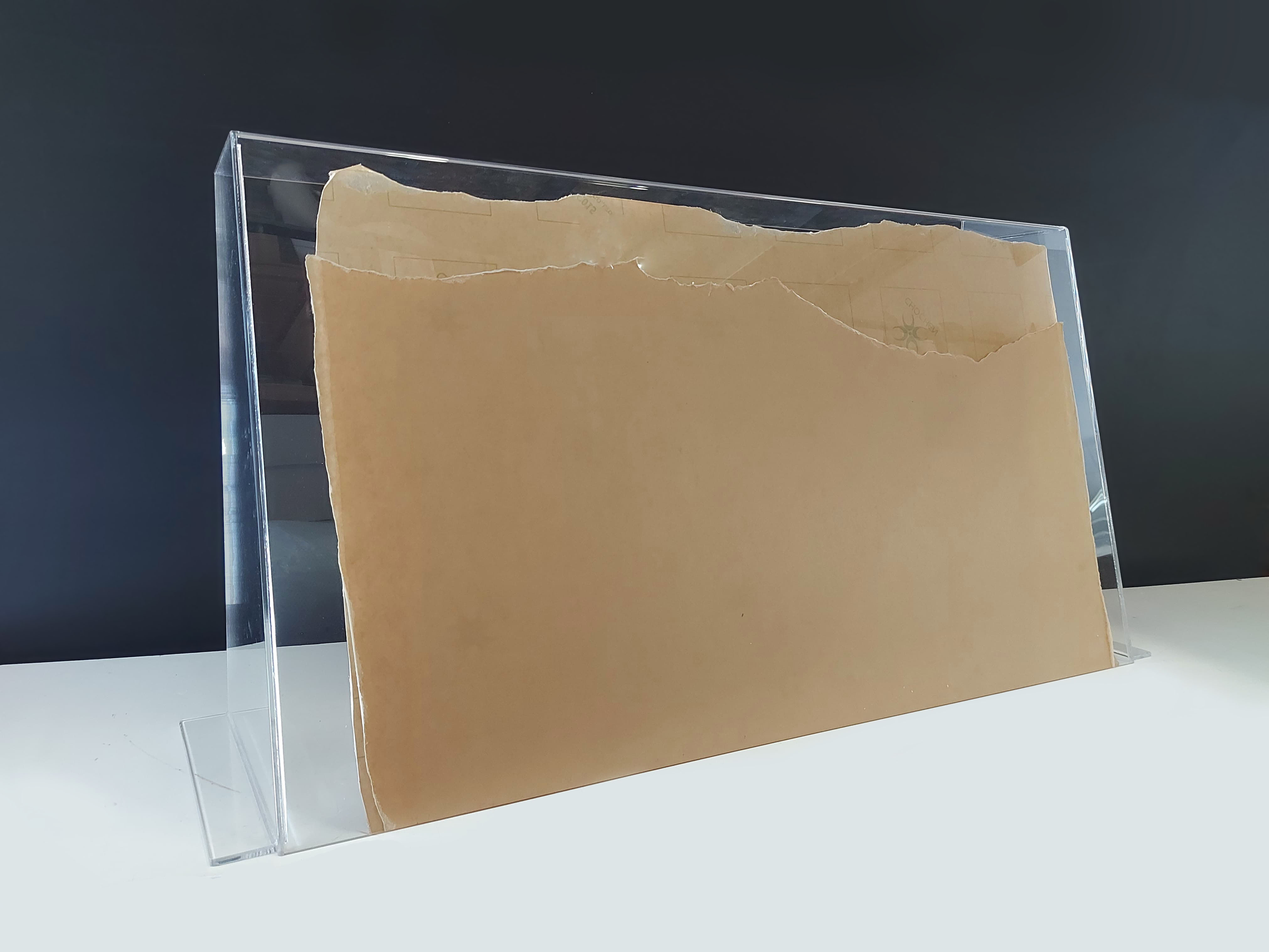 Plastic fabrication services in Central Coast