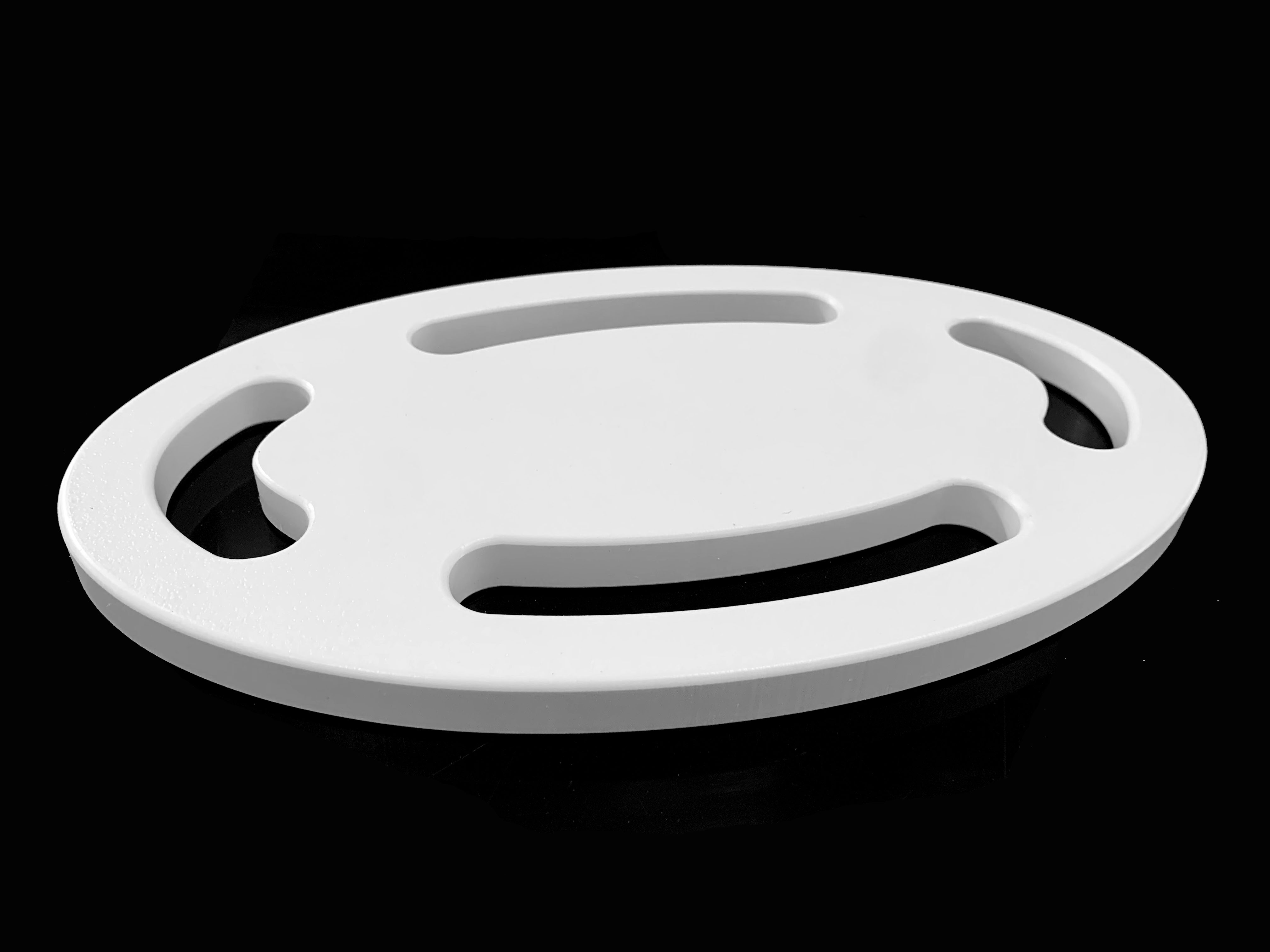 Plastic fabrication services in Bundaberg