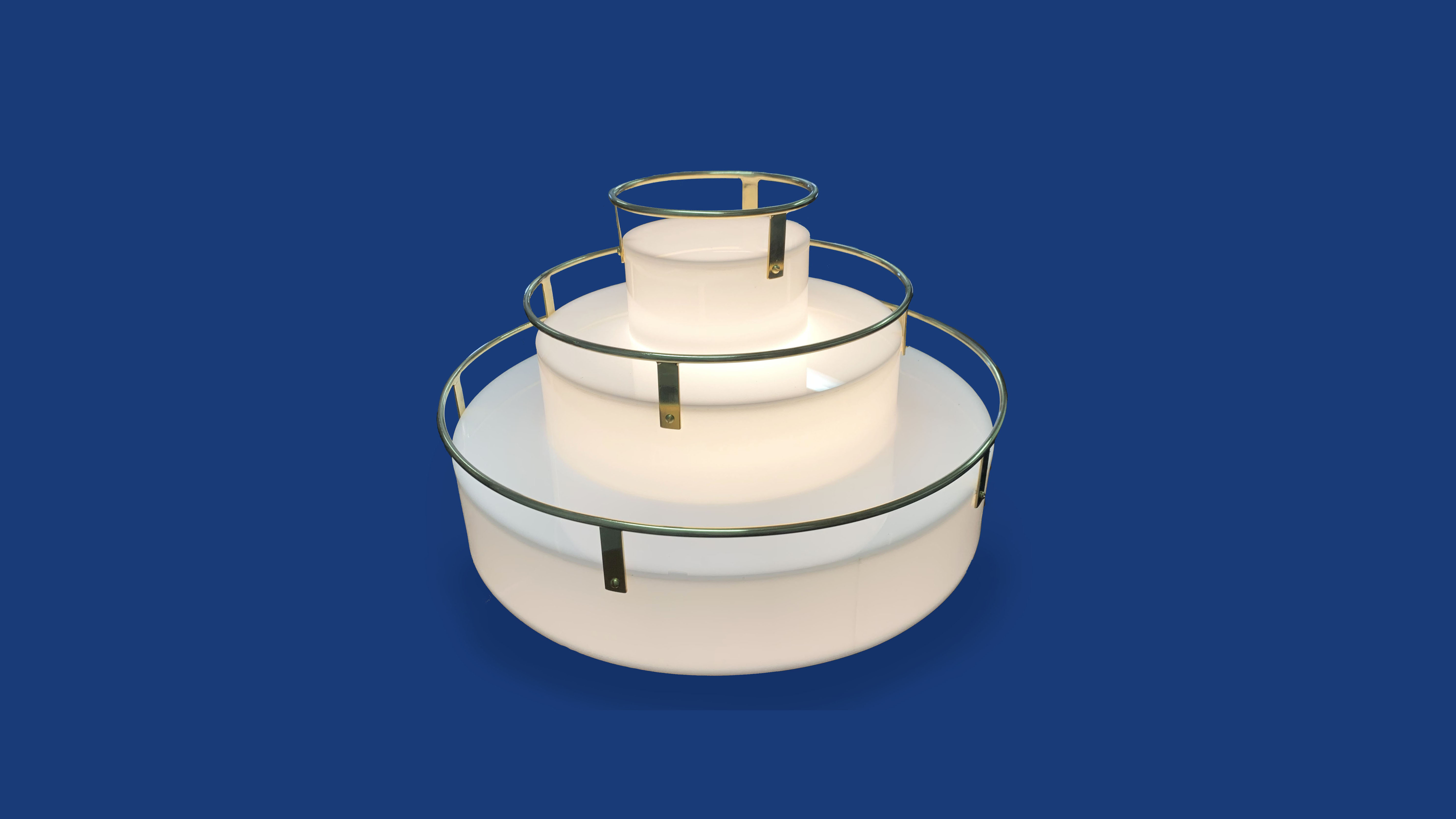 Plastic fabrication services in Brisbane